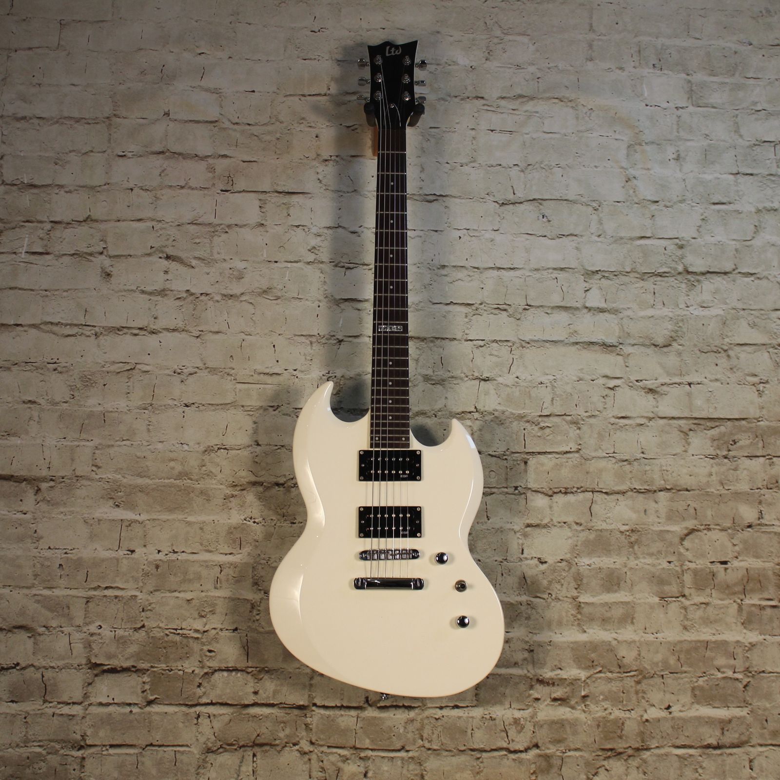 ESP LTD Viper-50 2003-2014 | Reverb