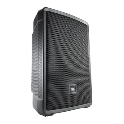 JBL EON 500 Series 510 Speaker Portable Self-Powered 10