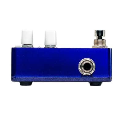 Electro Harmonix Pico Atomic Cluster image 2