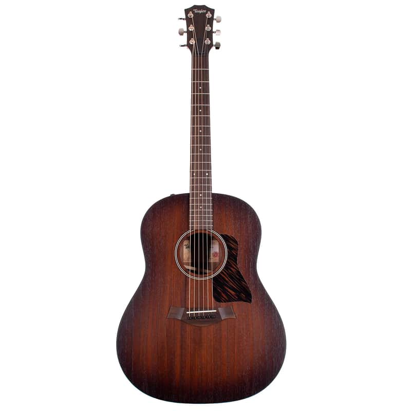 Taylor AD27e American Dream Grand Pacific image 3