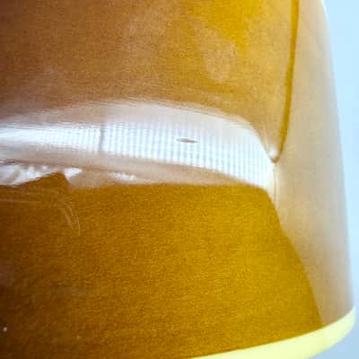2023 Gibson J-185 Original - Vintage Sunburst image 16