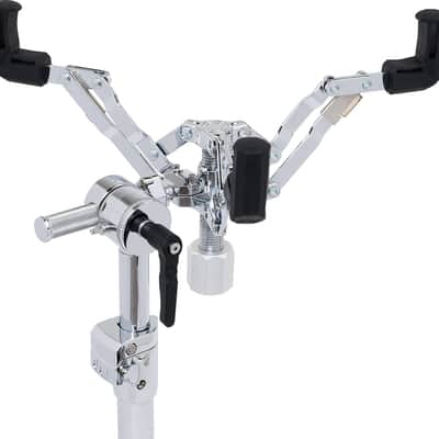 DW 9300X Snare Drum Stand image 2
