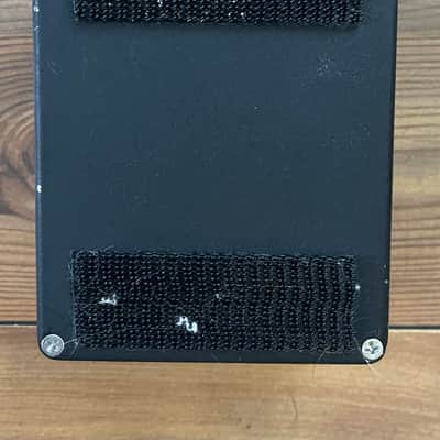 Hermida Audio Zendrive- Black image 4