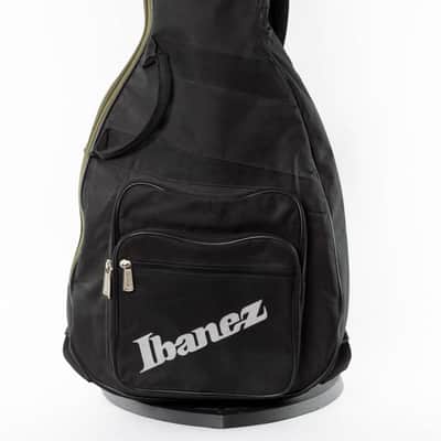 Ibanez RG370DXGP1-BK Standard 2007 Black with Graphic image 25