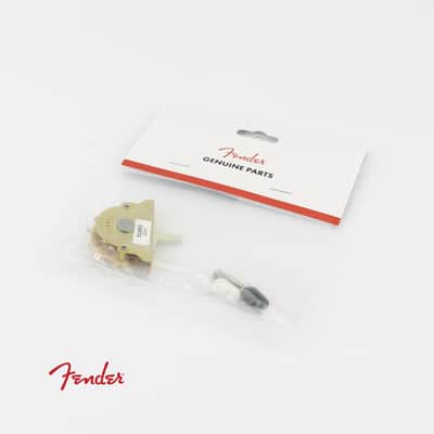 Fender 099-1367-000 Stratocaster 5-Way Pickup Selector Switch image 2