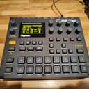 Elektron Digitakt 2017 - 2024 - Black