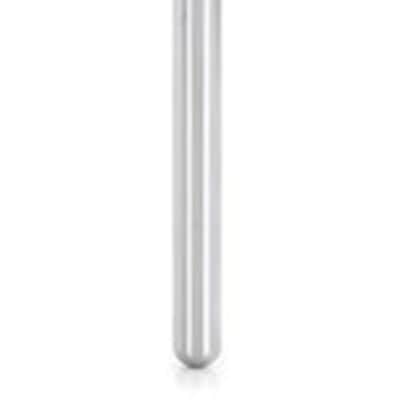 Tama Dyna Bass Drum Beater image 2