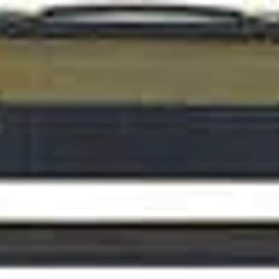 British 20 Watt Style Head Cabinet<br> image 3