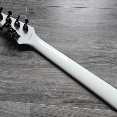 Jackson SLATHX-M 3-7 image 15