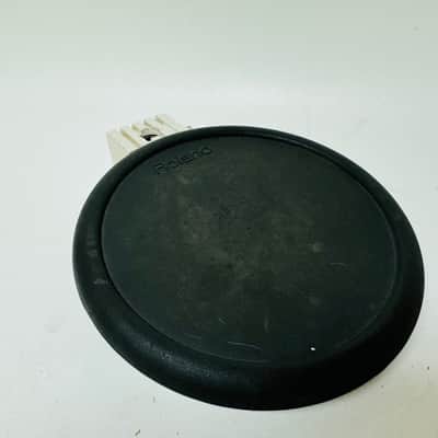 Roland PD-7 Drum Trigger Pad PD7 image 2