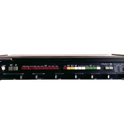 Roland TR-77 - Gearspace