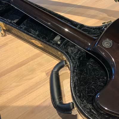 Taylor T5-S Neve K4 Preamp included image 15