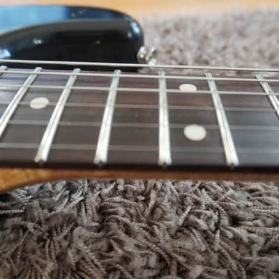 SVL 61 Reserve Stratocaster image 22