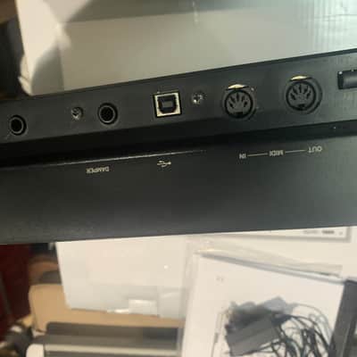 Korg opsix image 7