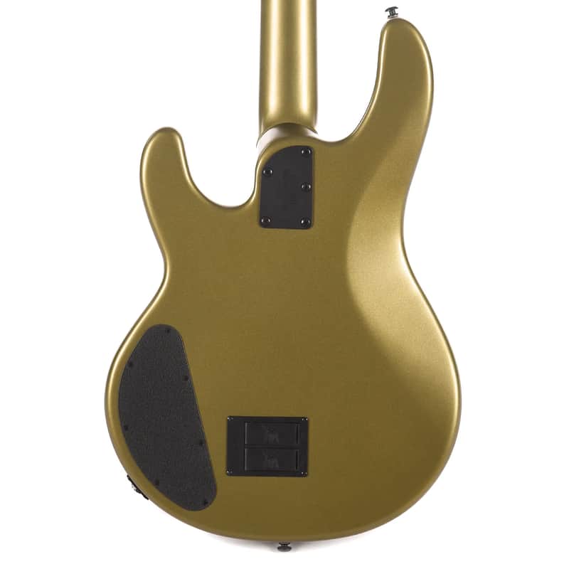 Ernie Ball Music Man Ball Family Reserve StingRay Special 4 HH image 4
