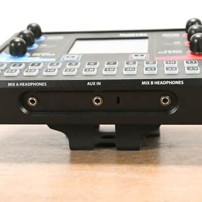 Digital Audio Labs LiveMix CS-DUO Personal Monitor Mixer CG013W5 image 4
