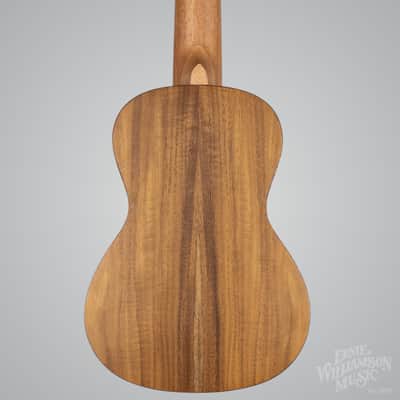 Amahi UK660C Koa Concert Sized Ukelele - Used image 6