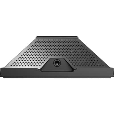 Solid State Logic Connex Quad USB Conferencing Microphone image 4