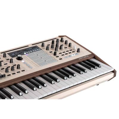 Arturia POLYBRUTE12 12-Voice Polyphonic Analog Synth image 5