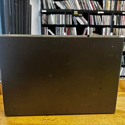 Vestax VCI-100 DJ Controller image 3