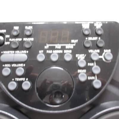 Batteria Ashton Electronic Drum Pad / Batteria elettronica EDP420 image 3