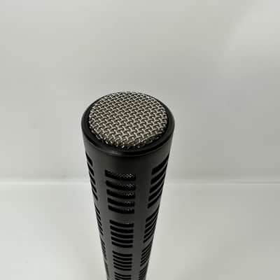 Sennheiser ME66 Directional Shotgun Microphone w/ K6 Power Module ME-66 image 5
