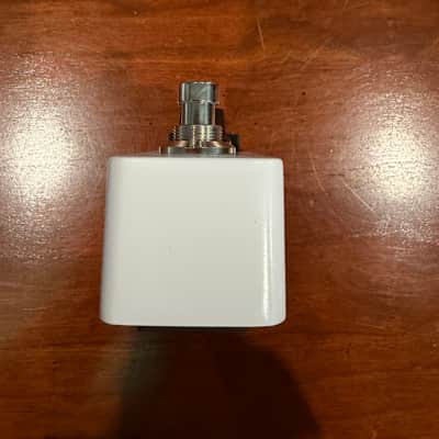 Mooer Micro Looper II Mint Condition!!! image 7