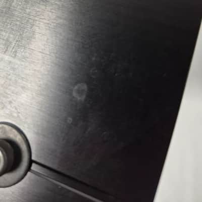 InterM PP-9214 image 3