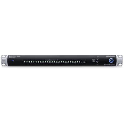 PreSonus Quantum 4848 Thunderbolt 2 Audio Interface