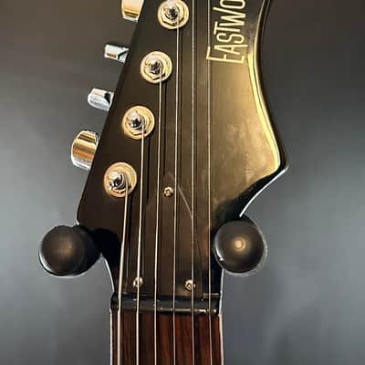 Eastwood Stormbird 2010’s - Sunburst image 7