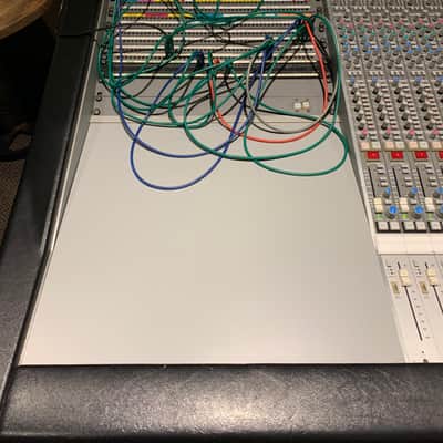 SSL 4000G+ Solid State Logic 4040G+ image 11