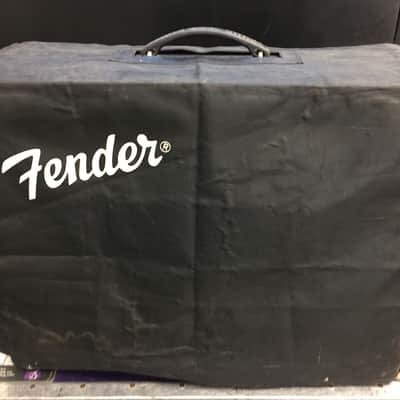 Fender Hot Rod Deluxe USA made image 6