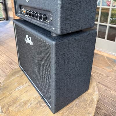Suhr Badger 30 V2 30-Watt 1x12 image 6
