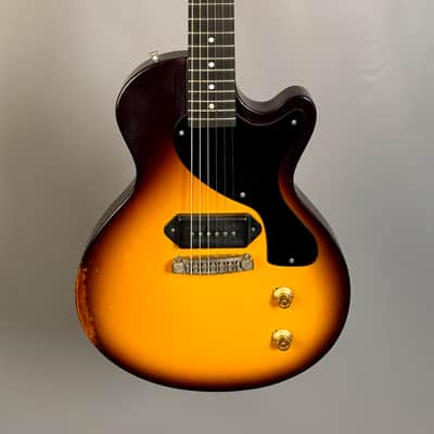 Eastman SB55/v-SB - Sunburst image 2
