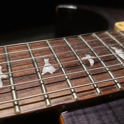 PRS SE 245 2013 image 12