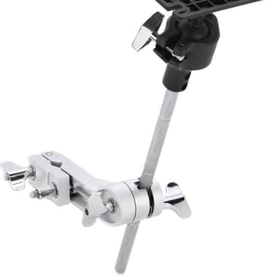 Alesis Multipad Mounting with Boom-arm image 3