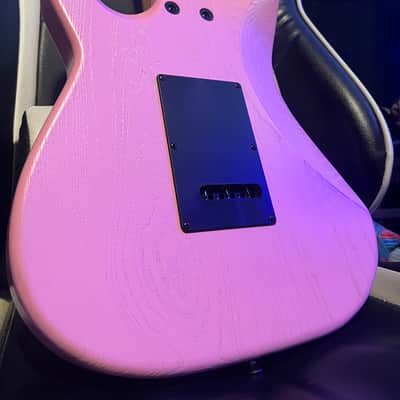 Kiesel Delos 6 image 10