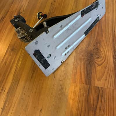 DW 9000 Series Double Bass Drum Pedal PRIMARY SIDE ONLY image 6