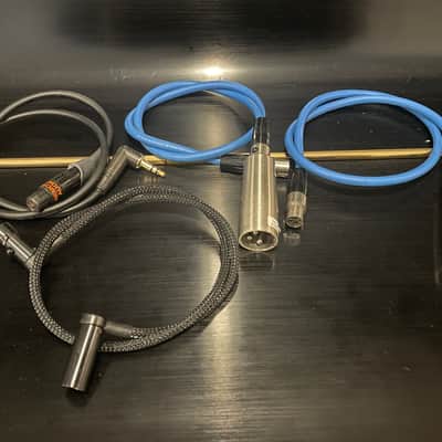 Lectrosonics SRc image 12
