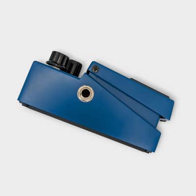 Boss BD-2 Blues Driver image 3