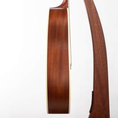 Gibson J-45 Special, Satin Natural | Demo image 12