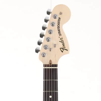 FENDER USA Highway One Stratocaster Upgrade RW 3TS [Z9379064] (04/28) image 10