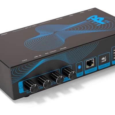 M Live B.Beat X, Black Box, 64Gb image 3