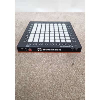 Immagine Novation Launchpad Pro - Excellent - 10