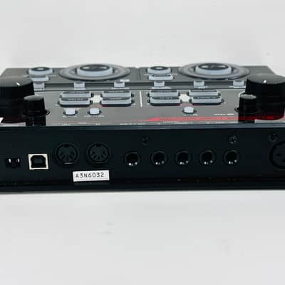 Boss RC-202 Loop Station 2016 - Present - Red image 4