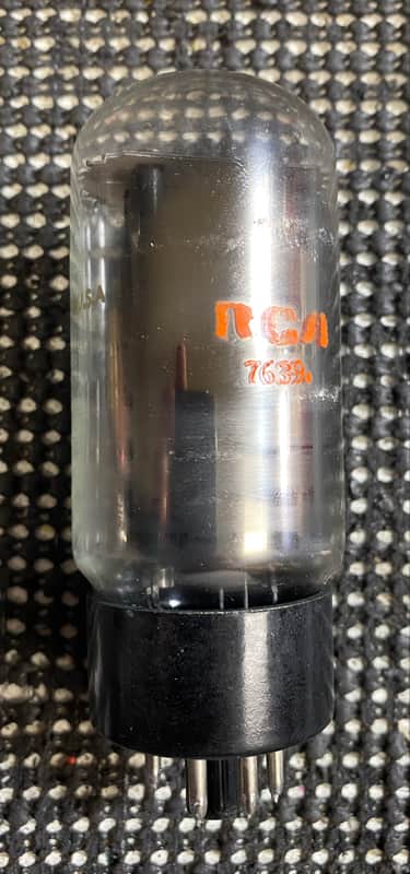 RCA 5R4GB