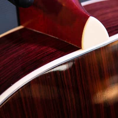 Breedlove C10/R 1998 - Natural image 16