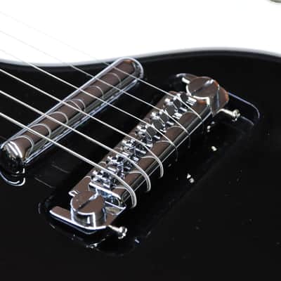 Danelectro 59M NOS+ - Black image 5
