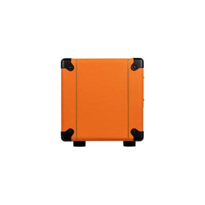 ORANGE OR30H image 3