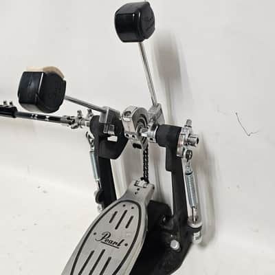Pearl P902 image 3